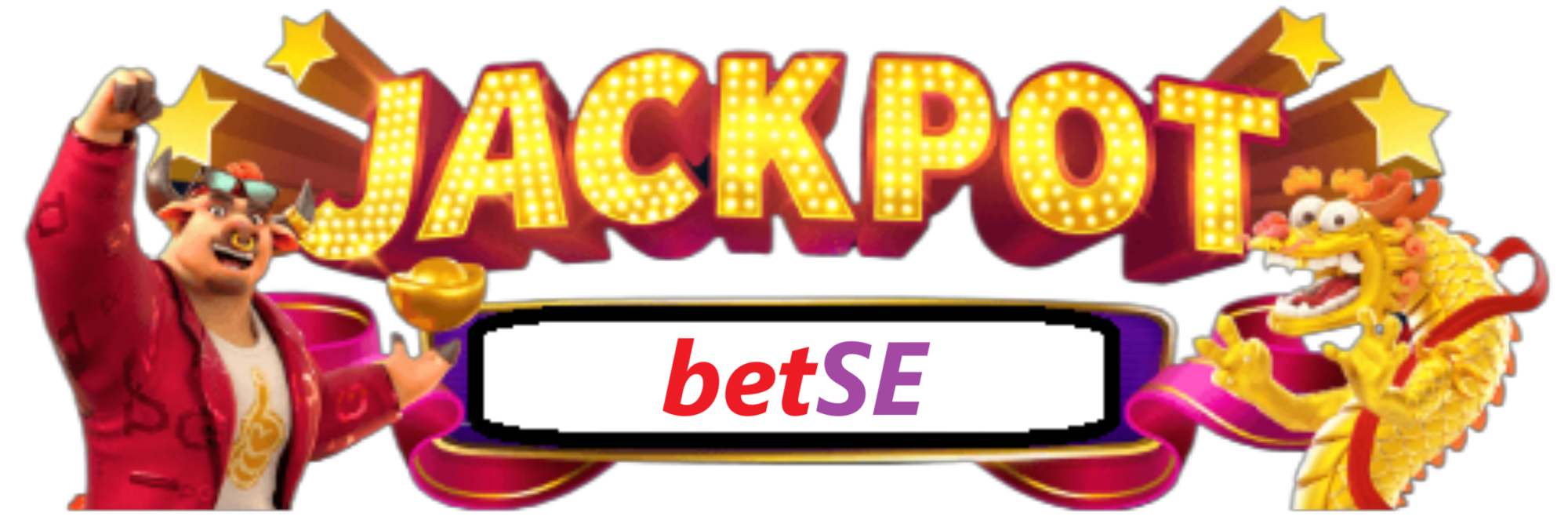 BETsegame-Logo